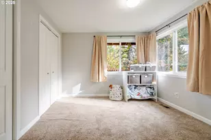 40189 Mt Hope Dr, Lebanon, OR 97355 - Photo 19