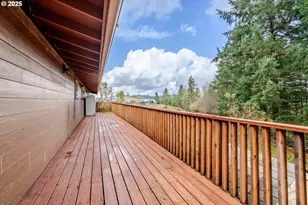 40189 Mt Hope Dr, Lebanon, OR 97355 - Photo 31