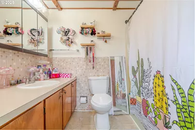 40189 Mount Hope Dr, Lebanon, OR 97355 - Photo 15