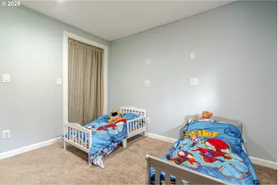 40189 Mount Hope Dr, Lebanon, OR 97355 - Photo 17