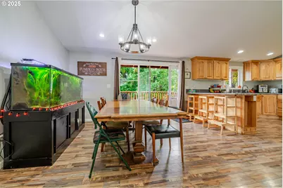 40189 Mount Hope Dr, Lebanon, OR 97355 - Photo 7