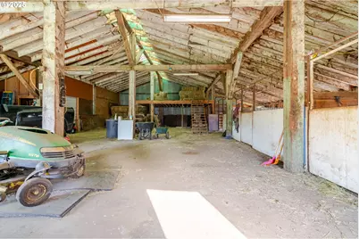 40189 Mount Hope Dr, Lebanon, OR 97355 - Photo 41