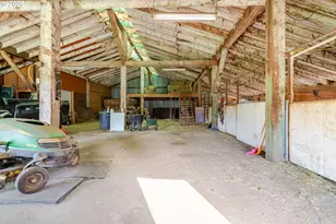 40189 Mt Hope Dr, Lebanon, OR 97355 - Photo 41