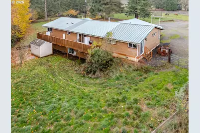 40189 Mount Hope Dr, Lebanon, OR 97355 - Photo 33