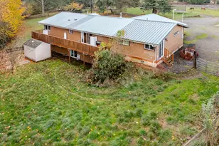 40189 Mt Hope Dr, Lebanon, OR 97355 - Photo 33