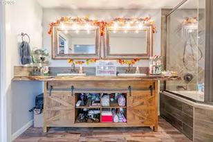 40189 Mt Hope Dr, Lebanon, OR 97355 - Photo 13