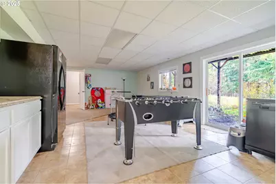 40189 Mount Hope Dr, Lebanon, OR 97355 - Photo 25