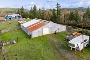 40189 Mt Hope Dr, Lebanon, OR 97355 - Photo 35