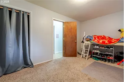 40189 Mount Hope Dr, Lebanon, OR 97355 - Photo 27