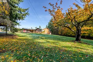 40189 Mt Hope Dr, Lebanon, OR 97355 - Photo 45