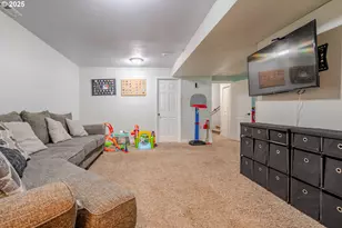 40189 Mt Hope Dr, Lebanon, OR 97355 - Photo 21