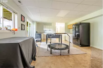 40189 Mount Hope Dr, Lebanon, OR 97355 - Photo 23