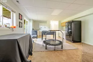 40189 Mt Hope Dr, Lebanon, OR 97355 - Photo 23