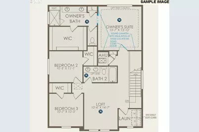 15979 SW Haverly Ln, Tigard, OR 97224 - Photo 3