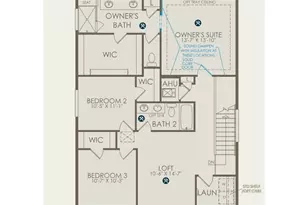 15979 SW Haverly Ln, Tigard, OR 97224 - Photo 3