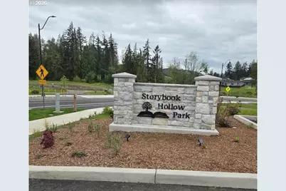 1016 N 44th Pl, Ridgefield, WA 98642 - Photo 39