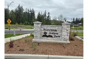1016 N 44th Pl, Ridgefield, WA 98642 - Photo 39