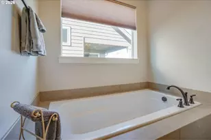 1016 N 44th Pl, Ridgefield, WA 98642 - Photo 19