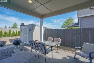 1016 N 44th Pl, Ridgefield, WA 98642 - Photo 27