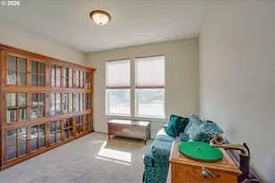 1016 N 44th Pl, Ridgefield, WA 98642 - Photo 21