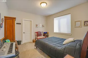 1016 N 44th Pl, Ridgefield, WA 98642 - Photo 25