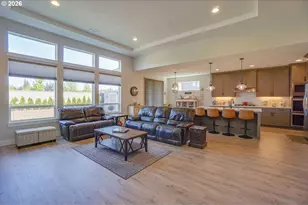 1016 N 44th Pl, Ridgefield, WA 98642 - Photo 9