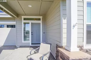1016 N 44th Pl, Ridgefield, WA 98642 - Photo 3