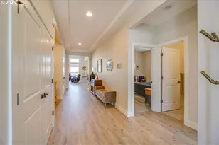 1016 N 44th Pl, Ridgefield, WA 98642 - Photo 5
