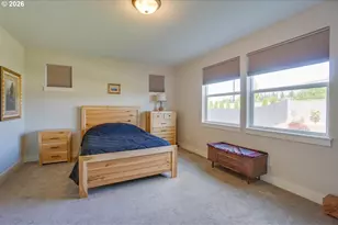 1016 N 44th Pl, Ridgefield, WA 98642 - Photo 15