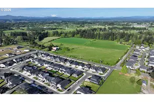 1016 N 44th Pl, Ridgefield, WA 98642 - Photo 37