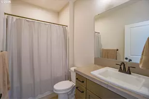 1016 N 44th Pl, Ridgefield, WA 98642 - Photo 23