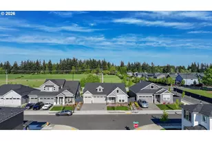 1016 N 44th Pl, Ridgefield, WA 98642 - Photo 31