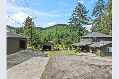 1280 N Main Ave, White Salmon, WA 98672 - Photo 3