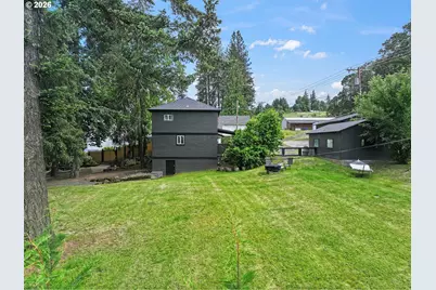 1280 N Main Ave, White Salmon, WA 98672 - Photo 33