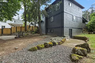 1280 N Main Ave, White Salmon, WA 98672 - Photo 1