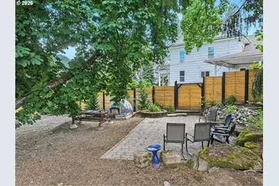 1280 N Main Ave, White Salmon, WA 98672 - Photo 35