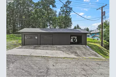1280 N Main Ave, White Salmon, WA 98672 - Photo 39