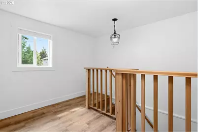 1280 N Main Ave, White Salmon, WA 98672 - Photo 23