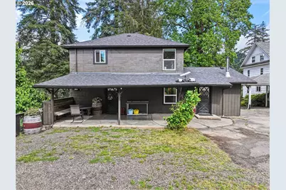 1280 N Main Ave, White Salmon, WA 98672 - Photo 43
