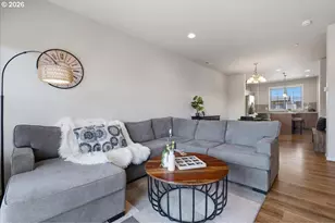 13760 SW Silent Fox Terrace, Sherwood, OR 97140 - Photo 5