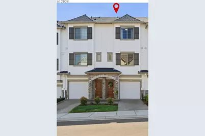 13760 SW Silent Fox Ter, Sherwood, OR 97140 - Photo 3