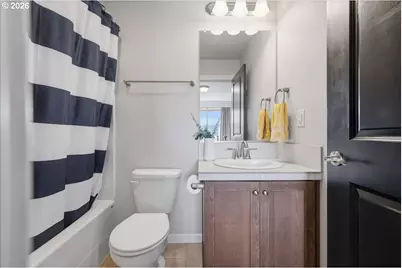 13760 SW Silent Fox Ter, Sherwood, OR 97140 - Photo 23