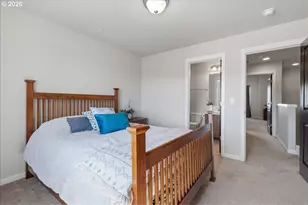 13760 SW Silent Fox Terrace, Sherwood, OR 97140 - Photo 19
