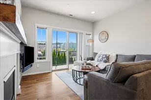 13760 SW Silent Fox Terrace, Sherwood, OR 97140 - Photo 5