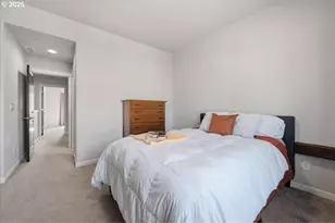 13760 SW Silent Fox Terrace, Sherwood, OR 97140 - Photo 25