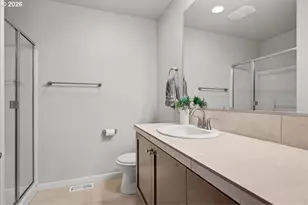 13760 SW Silent Fox Terrace, Sherwood, OR 97140 - Photo 25
