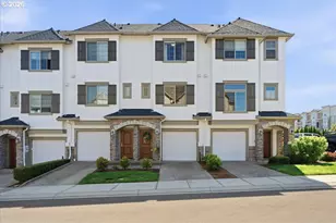 13760 SW Silent Fox Terrace, Sherwood, OR 97140 - Photo 1