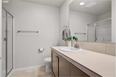 13760 SW Silent Fox Ter, Sherwood, OR 97140 - Photo 27