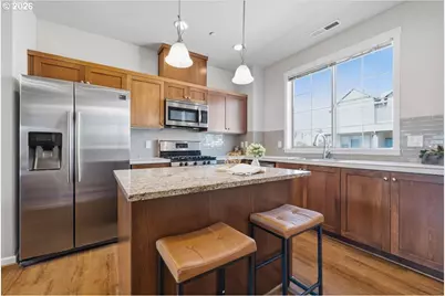 13760 SW Silent Fox Ter, Sherwood, OR 97140 - Photo 15