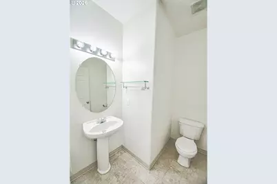 59388 Alderwood Ct, Saint Helens, OR 97051 - Photo 5